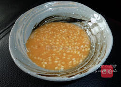 沙拉球的做法图解4