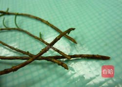 夏日缤纷蔬果串烧的做法图解2