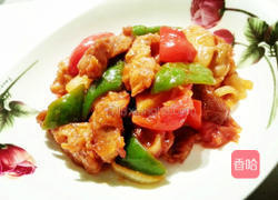 梅状元陈醋老梅膏的做法图解9