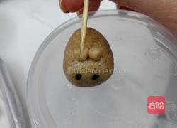 德国酥饼的做法图解3