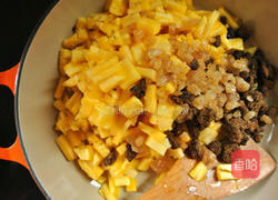 古早味凤梨冰的做法图解1