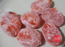 麻油鲈鱼汤的做法图解3