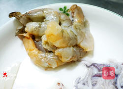 泰式酸辣汤的做法图解1