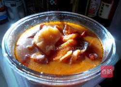 咸猪手的做法图解4