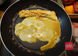 八爪鱼肠的做法图解3