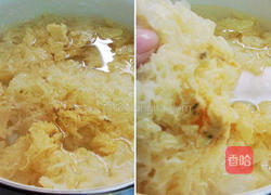 金门高粱飘香料理的做法图解2