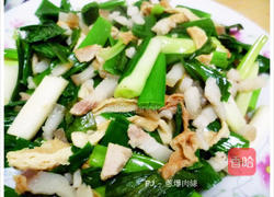 一天橄榄油的做法图解6