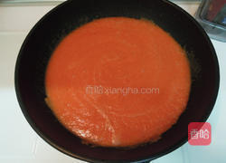 亨氏番茄酱的做法图解9