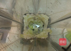 亨氏番茄酱的做法图解4