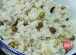 奇遇鲜虾海苔卷的做法图解3