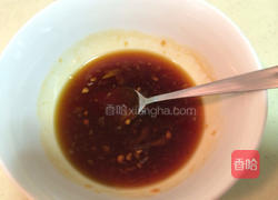 免炸猪排的做法图解5