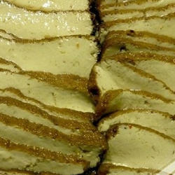 卤水豆腐的做法[图]