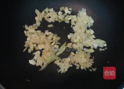 亨氏番茄酱的做法图解8