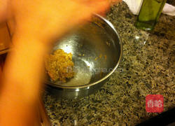 豆腐猪肉褒的做法图解4