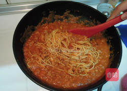 亨氏番茄酱的做法图解13