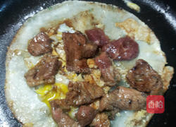 梅状元陈醋老梅膏的做法图解7