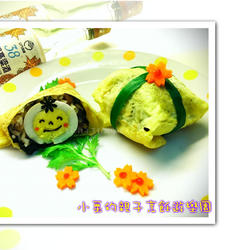 金门高粱飘香料理的做法[图]