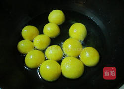 泰山橄榄油的做法图解3