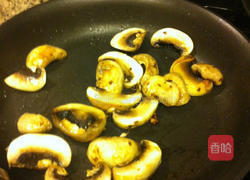 豆腐猪肉褒的做法图解6