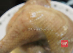 泰山橄榄油的做法图解5