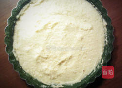 大地苹果花塔的做法图解6