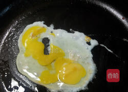 梅状元陈醋老梅膏的做法图解5