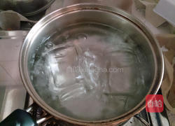 手工草莓果酱的做法图解6