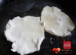 鲜肉汤圆的做法图解2