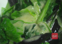 香草沙拉酱的做法图解6