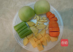 亨氏番茄酱的做法图解2