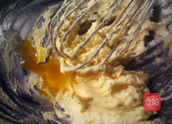 大地苹果花塔的做法图解1