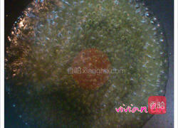 橙花鱼柳的做法图解5