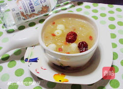 金门高粱飘香料理的做法图解8