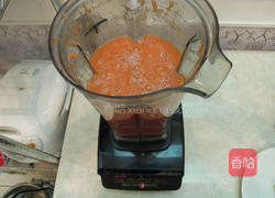 亨氏番茄酱的做法图解6