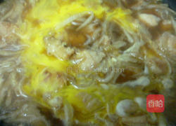 一天橄榄油的做法图解7