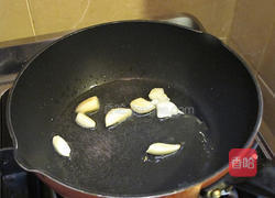 牛头牌咖哩块的做法图解2