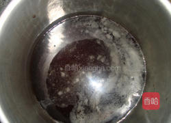 柴鱼高汤面的做法图解2