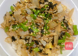 一天橄榄油的做法图解10