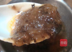 柴鱼高汤面的做法图解4