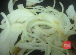 一天橄榄油的做法图解4