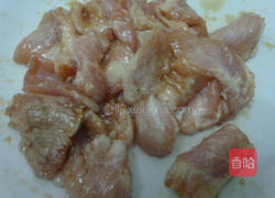 一天橄榄油的做法图解1