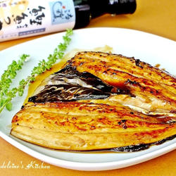 照烧虱目鱼肚的做法[图]