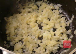 红烧牛肉的做法图解2