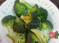 马铃薯炖肉的做法图解5