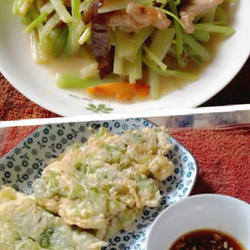 &沾酱的做法[图]