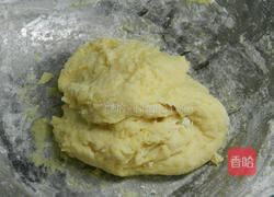 气炸热狗的做法图解1