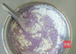什锦卷饼的做法图解1