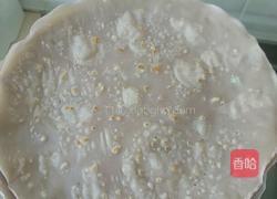 什锦卷饼的做法图解3