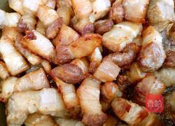 王氏红烧肉的做法图解2