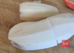 王氏红烧肉的做法图解6